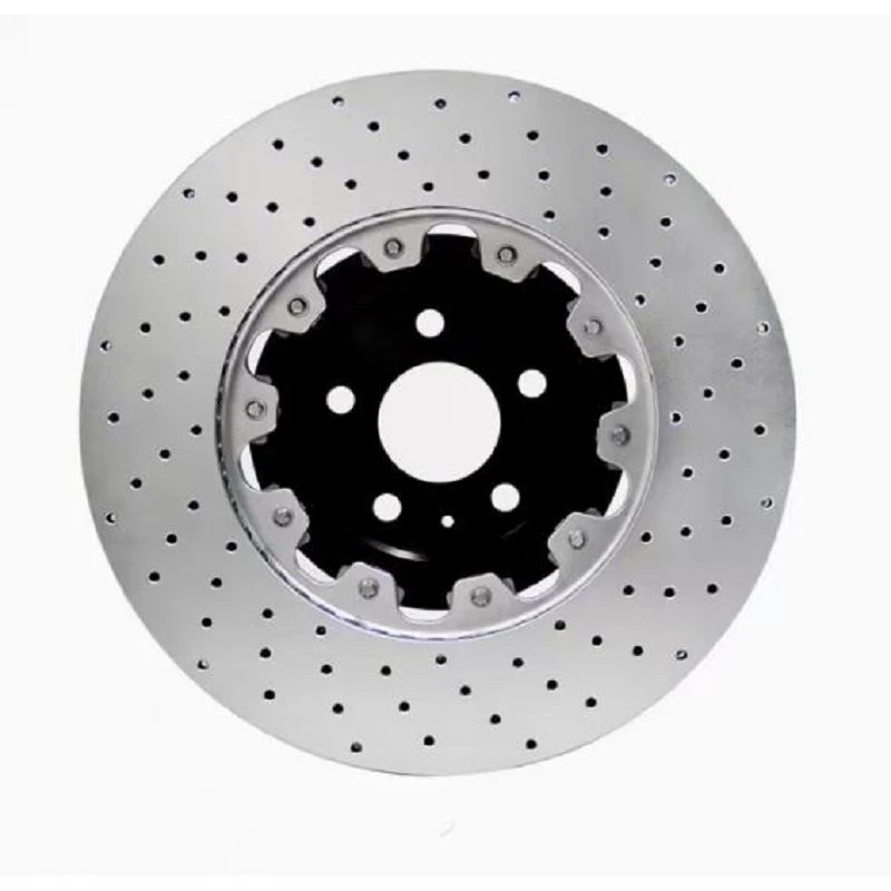 product-800-800