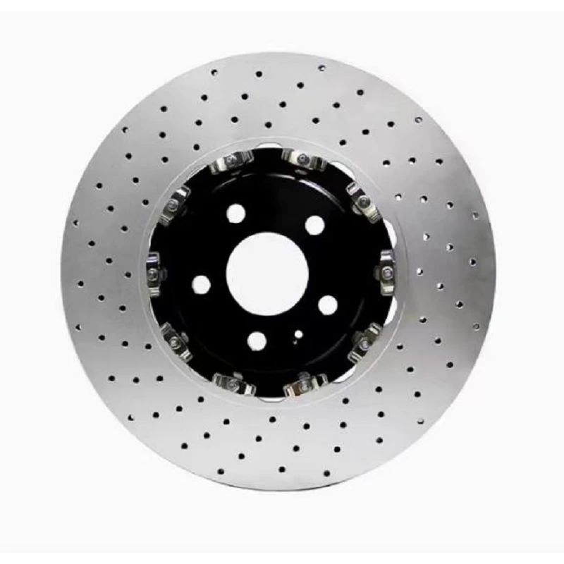 product-800-800