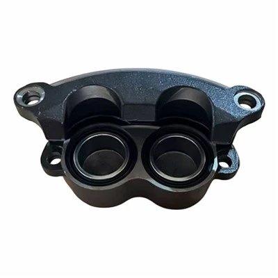 Angkup Brek Treler 10-12K